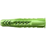 Afbeelding - https-www-ez-catalog-nl-Asset-551d512d234f4601942749bc59391910-ImageFullSize-w2-p-p-ux-green-cgi-f-sall-aqq-v1-jpg